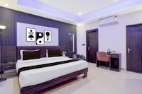 Hotel O The Ivory Loft