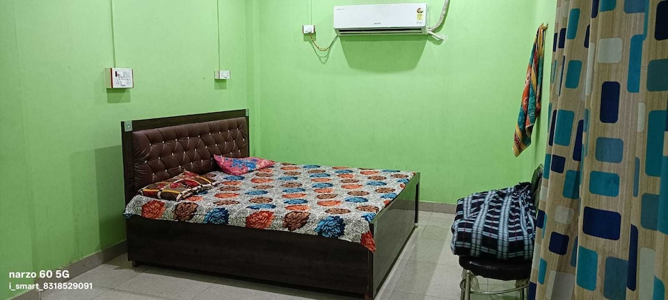 SPOT ON Gaurav Hotel, Sahatwar, Sahatwar