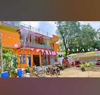 SPOT ON Gaurav Hotel