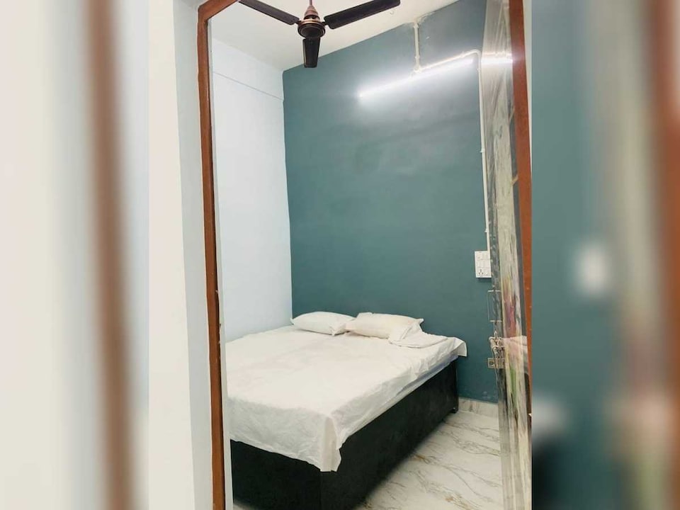 SPOT ON Green Park, Bilaspur, Bilaspur