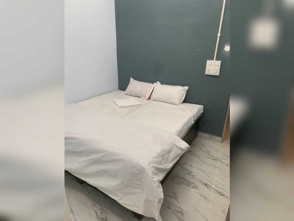 SPOT ON Green Park, Bilaspur, Bilaspur