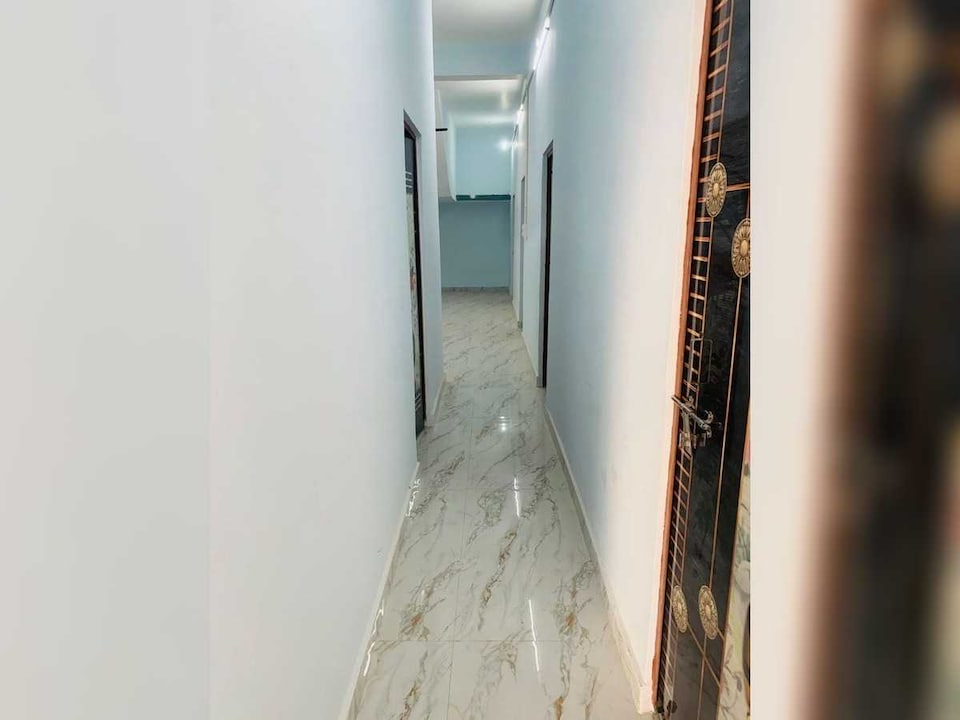 SPOT ON Green Park, Bilaspur, Bilaspur