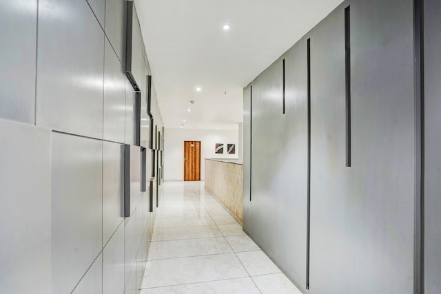 Super Collection O Rajpipla Bus Terminal Formerly Rajniwas