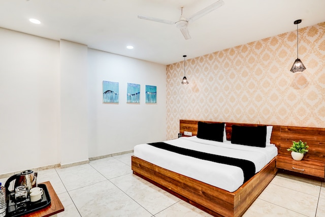 Collection O Rajpipla Bus Terminal Formerly Rajniwas