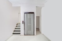 Super Collection O Rajpipla Bus Terminal Formerly Rajniwas