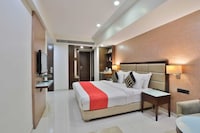 Collection O Rajpipla Bus Terminal Formerly Rajniwas