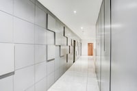 Super Collection O Rajpipla Bus Terminal Formerly Rajniwas