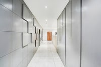 Super Collection O Rajpipla Bus Terminal Formerly Rajniwas