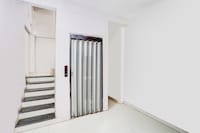 Super Collection O Rajpipla Bus Terminal Formerly Rajniwas