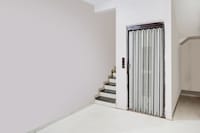 Super Collection O Rajpipla Bus Terminal Formerly Rajniwas