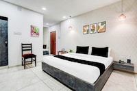 Collection O Rajpipla Bus Terminal Formerly Rajniwas