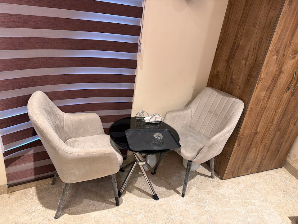 Hotel O The Classic inn, Ferozepur Road Ludhiana, Ludhiana