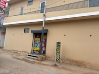 Hotel O The Classic inn