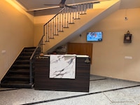 Hotel O The Classic inn