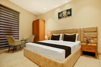 Hotel O The Classic inn