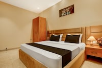 Hotel O The Classic inn