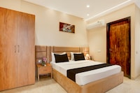 Hotel O The Classic inn