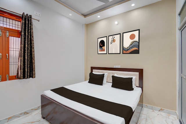 SPOT ON Shri Shankar Inn