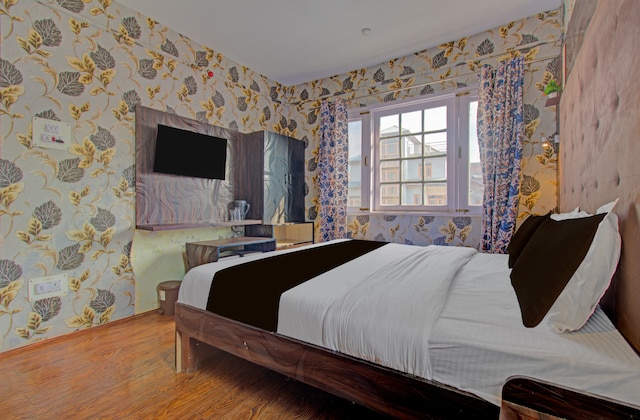 Collection O Kursoo Rajbagh Formerly Mid Valley Residency