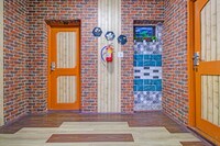 Super Collection O Kursoo Rajbagh Formerly Mid Valley Residency