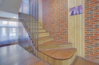 Super Collection O Kursoo Rajbagh Formerly Mid Valley Residency