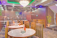 Super Collection O Kursoo Rajbagh Formerly Mid Valley Residency