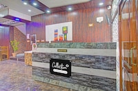 Super Collection O Kursoo Rajbagh Formerly Mid Valley Residency