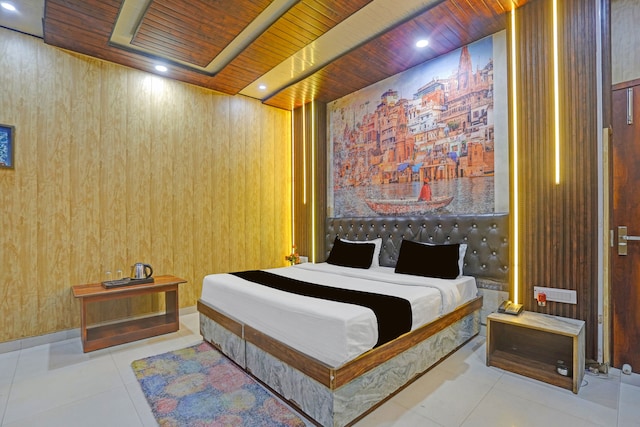 Hotel O Sarnath Stupa Varanasi Formerly Bollywood Guest House