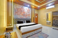 Hotel O Sarnath Stupa Varanasi Formerly Bollywood Guest House