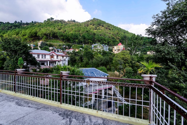 Hotels Dharamshala  Best Budget Dharamshala Hotels from    872