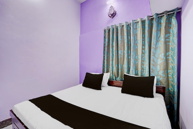 SPOT ON River Side Sanctuary 