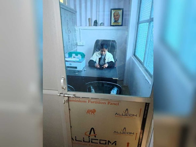 SPOT ON River Side Sanctuary 