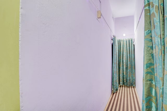 SPOT ON River Side Sanctuary 