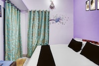 SPOT ON River Side Sanctuary 