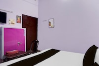 SPOT ON River Side Sanctuary 