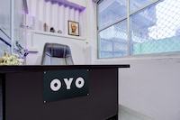 SPOT ON River Side Sanctuary 