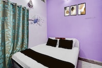 SPOT ON River Side Sanctuary 