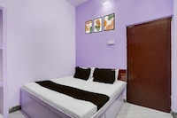 SPOT ON River Side Sanctuary 