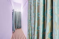 SPOT ON River Side Sanctuary 