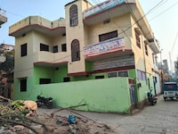 SPOT ON River Side Sanctuary 