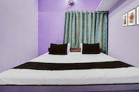 SPOT ON River Side Sanctuary 