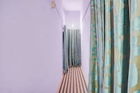 SPOT ON River Side Sanctuary 