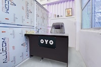 SPOT ON River Side Sanctuary 