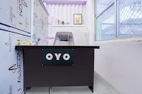 SPOT ON River Side Sanctuary 