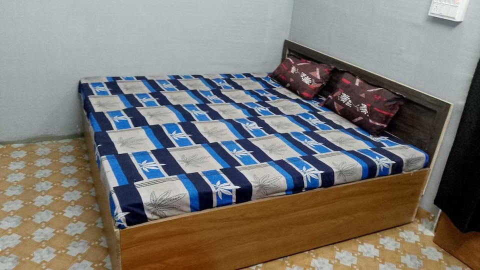 SPOT ON S S R Restaurant, Sawayajpur, Sawayajpur