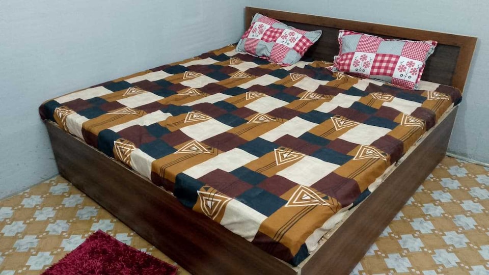 SPOT ON S S R Restaurant, Sawayajpur, Sawayajpur