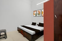 SPOT ON Milan Hotel