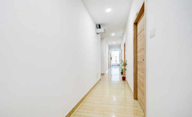 Collection O Tarnaka Metro Station Hyderabad