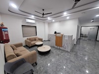 Collection O Tarnaka Metro Station Hyderabad