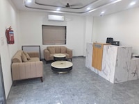 Collection O Tarnaka Metro Station Hyderabad